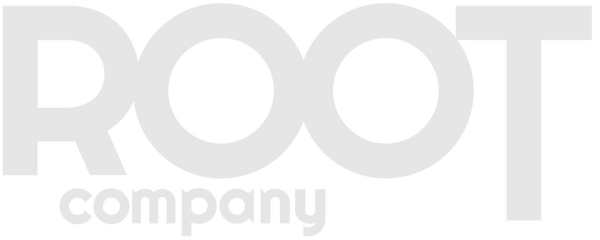 Official Root Company