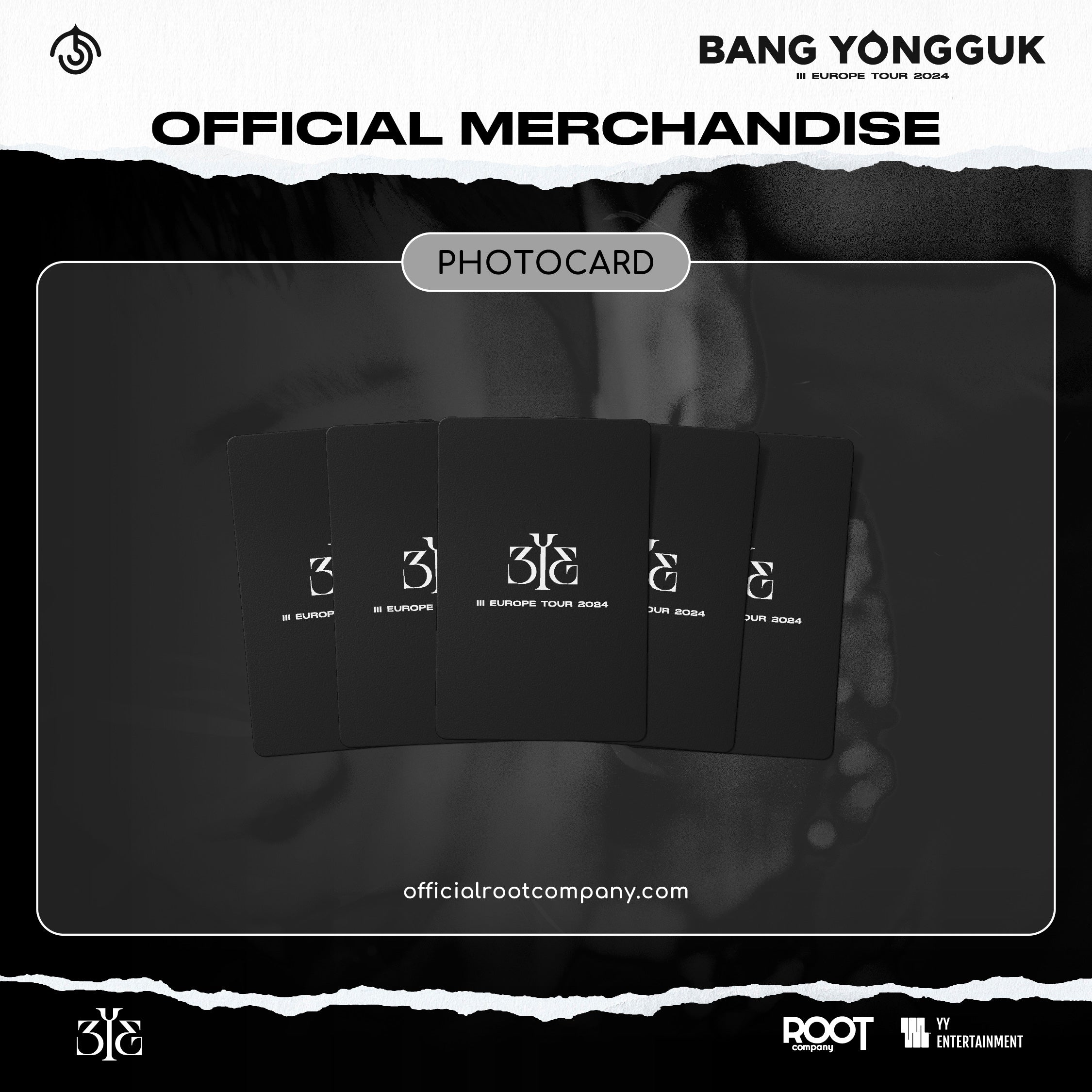 Official Root Company